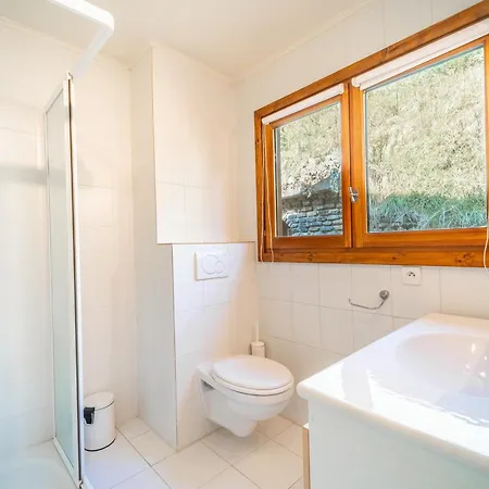 Chalet Cosy A La Clusaz, 9 Pers, 4 Chambres, Wifi, Proche Pistes - Fr-1-437-103 *